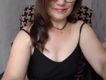 kittyybeauty from Chaturbate