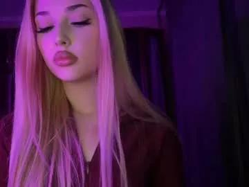 kittyypurrr from Chaturbate