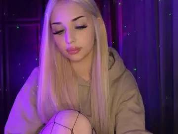 kittyypurrr from Chaturbate is Freechat