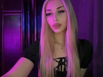 kittyypurrr from Chaturbate is Freechat