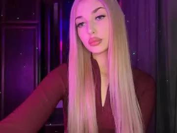 kittyypurrr from Chaturbate