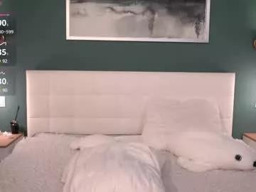 kity_paw from Chaturbate is Freechat