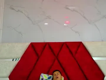 Group kity_spiderr on Chaturbate