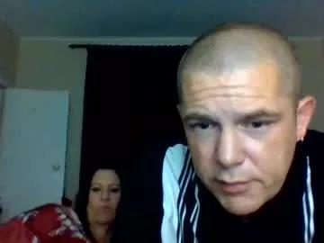 kiwigirlnz from Chaturbate