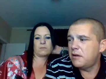 kiwigirlnz from Chaturbate