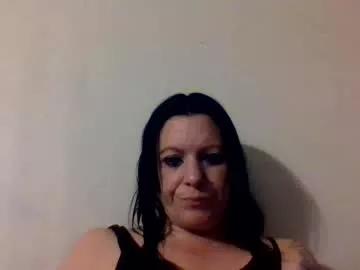 kiwigirlnz from Chaturbate