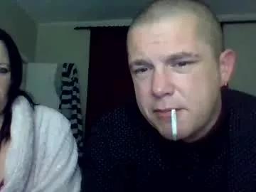 kiwigirlnz from Chaturbate