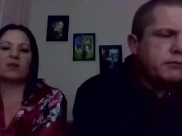 kiwigirlnz from Chaturbate