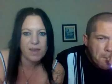 kiwigirlnz from Chaturbate