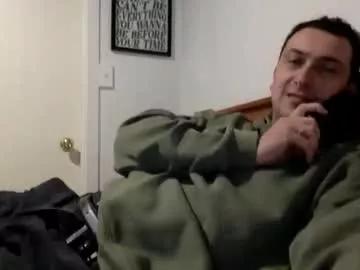 kiwiluke69 from Chaturbate
