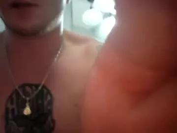 kjsexycouple from Chaturbate is Freechat