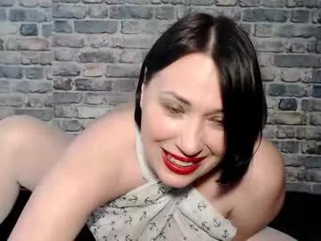 kkatrin_nasty from Chaturbate