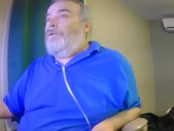 klight69 from Chaturbate is Freechat