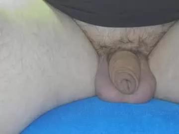klinge2000 from Chaturbate is Freechat