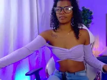 kloe_cooper from Chaturbate is Freechat