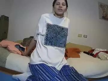 klowrash from Chaturbate is Freechat