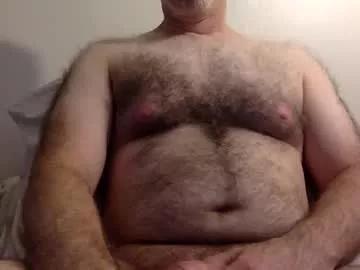knbnyc from Chaturbate