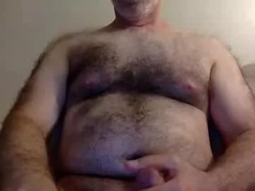 knbnyc from Chaturbate