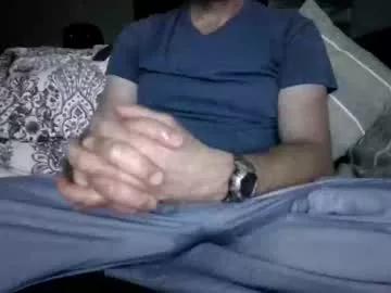 knight3975 from Chaturbate is Freechat