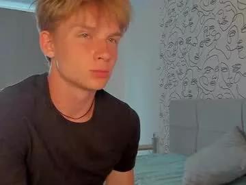 knotsiemens from Chaturbate is Away