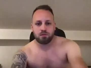 kobasic from Chaturbate is Freechat