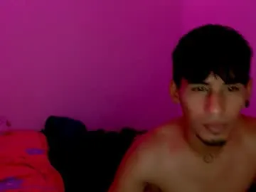 Freechat koddy_ on Chaturbate