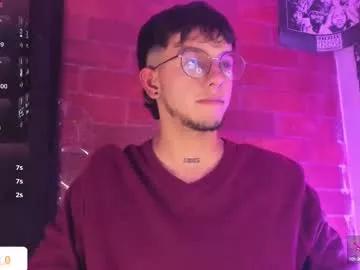 koddy_0 from Chaturbate
