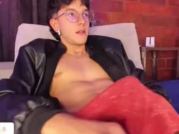 koddy_0 from Chaturbate