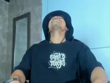 koji_hanayama1 from Chaturbate is Freechat