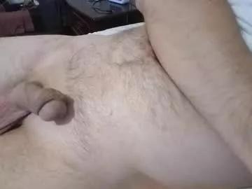 kokasinho from Chaturbate