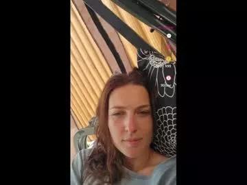 koketochka555 from Chaturbate