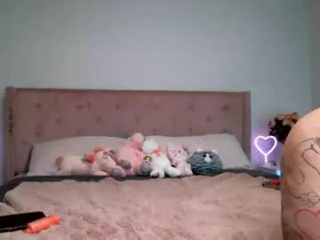 kokokwinn from Chaturbate