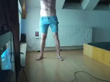 kokotko1234rr from Chaturbate