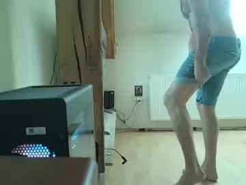 kokotko1234rr from Chaturbate