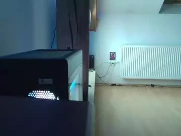 kokotko1234rr from Chaturbate