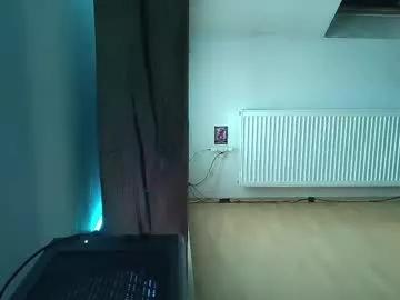 kokotko1234rr from Chaturbate