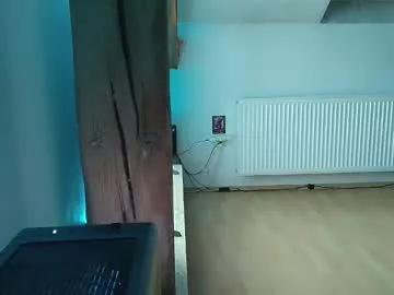 kokotko1234rr from Chaturbate