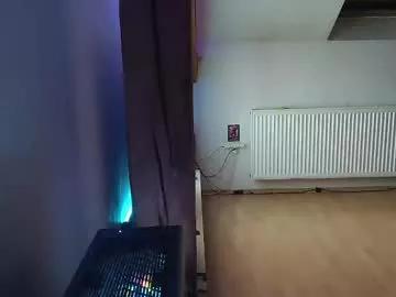 kokotko1234rr from Chaturbate