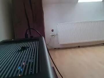kokotko1234rr from Chaturbate