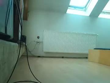 kokotko1234rr from Chaturbate