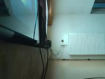 kokotko1234rr from Chaturbate