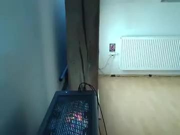 kokotko1234rr from Chaturbate