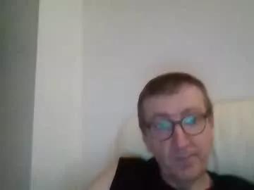 kolesie7 from Chaturbate is Freechat