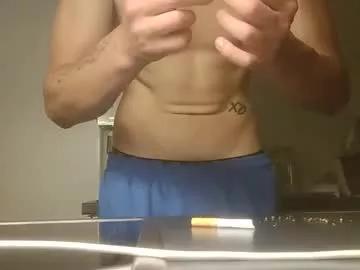 Kolexis from Chaturbate