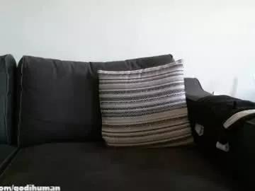 Kolexis from Chaturbate