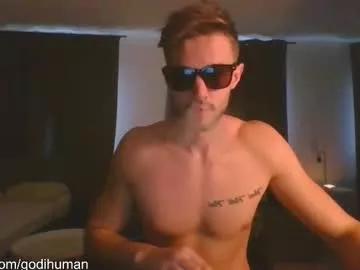 Kolexis from Chaturbate