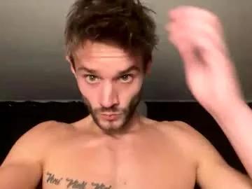 Kolexis from Chaturbate