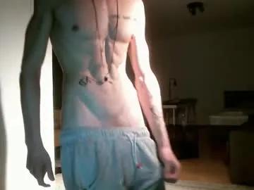 Kolexis from Chaturbate