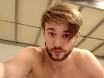 Kolexis from Chaturbate