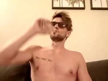 Kolexis from Chaturbate